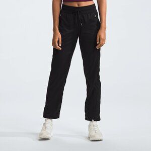 [SOLD!] The North Face Aphrodite Motion Pants